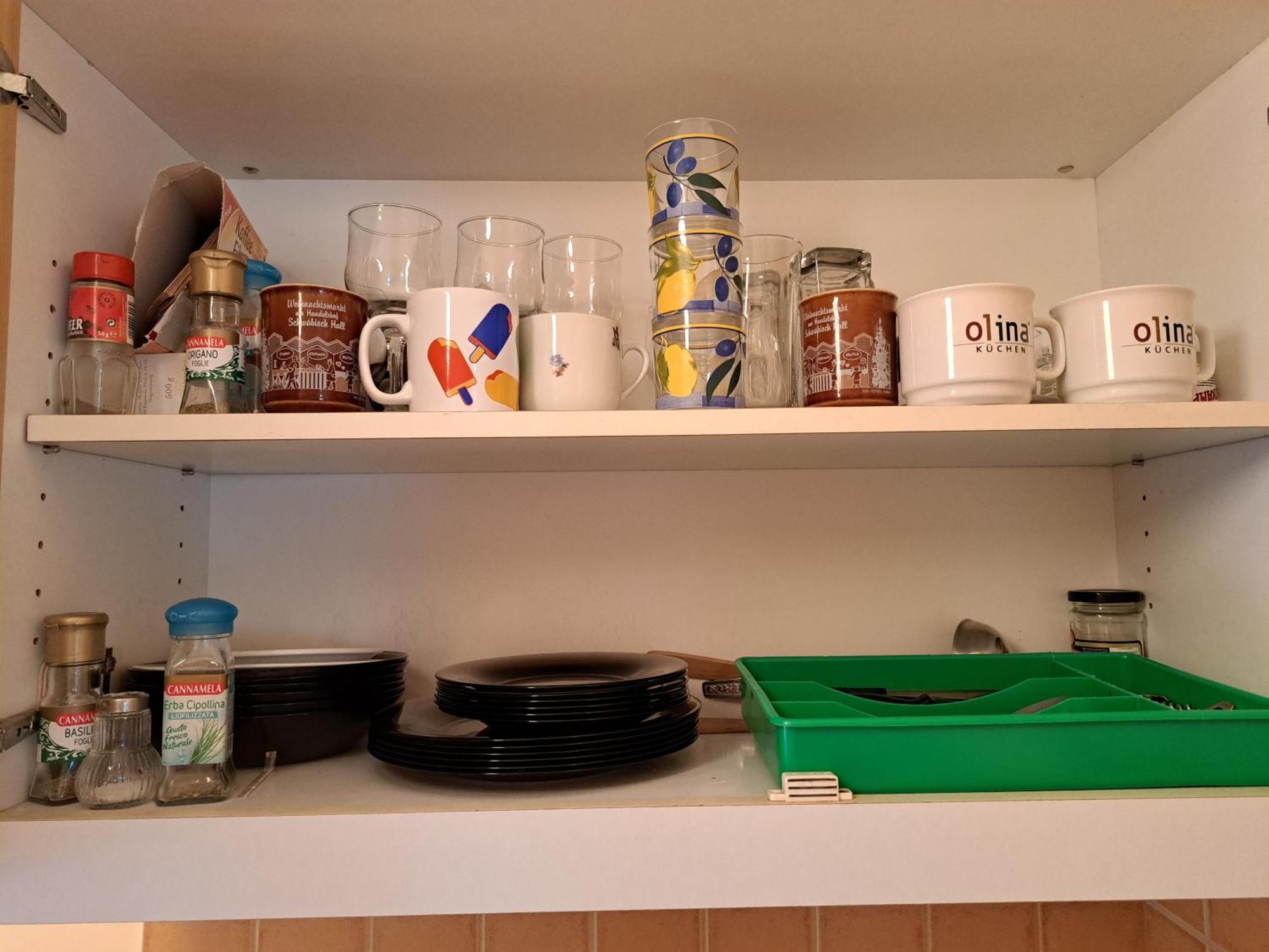 Pinter Apartman Zalakaros Dış mekan fotoğraf