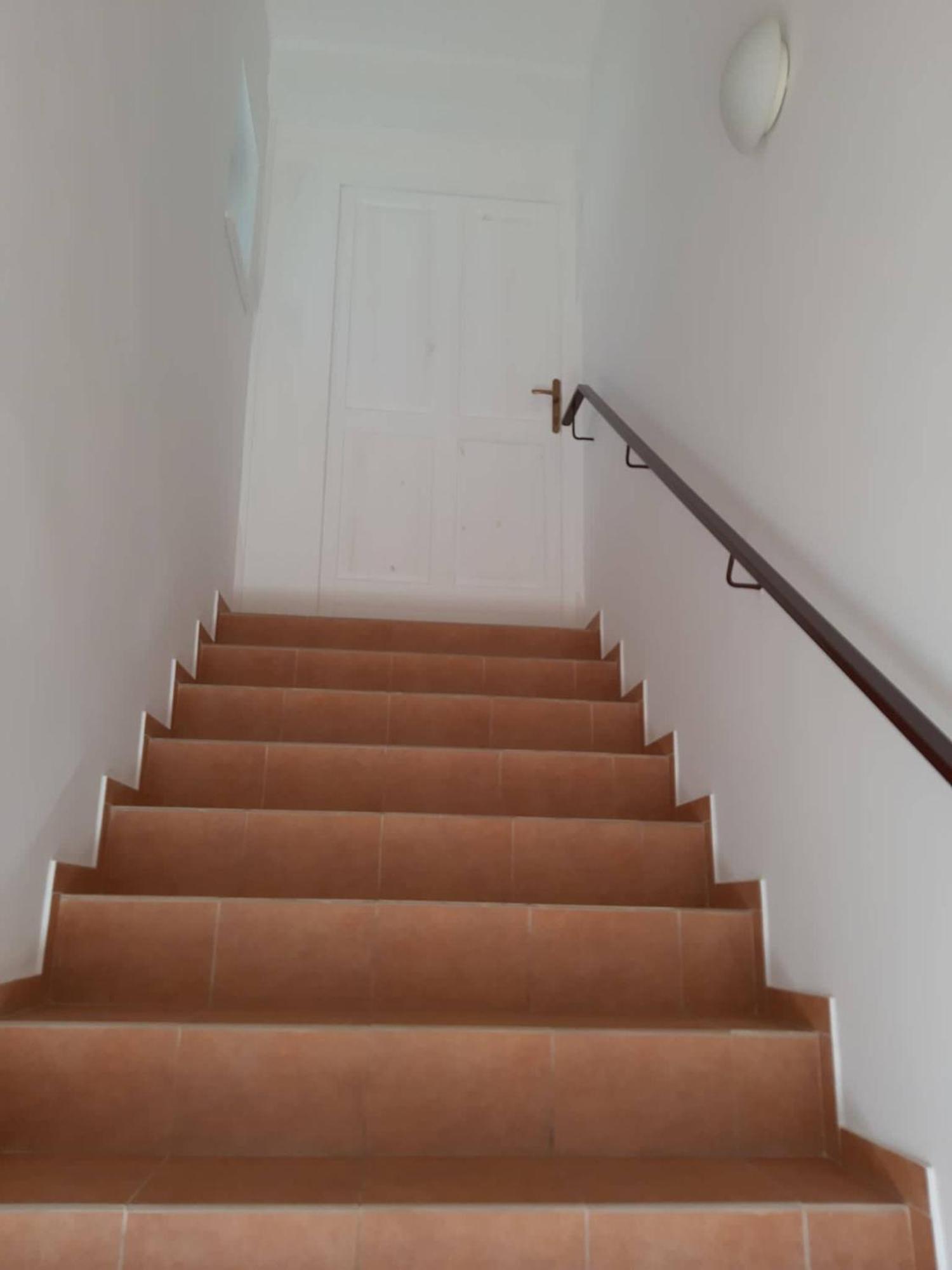 Pinter Apartman Zalakaros Dış mekan fotoğraf